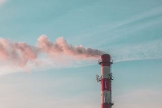 Provoz v kolínském závodě Orlen Unipetrol utichl. Areál je na prodej